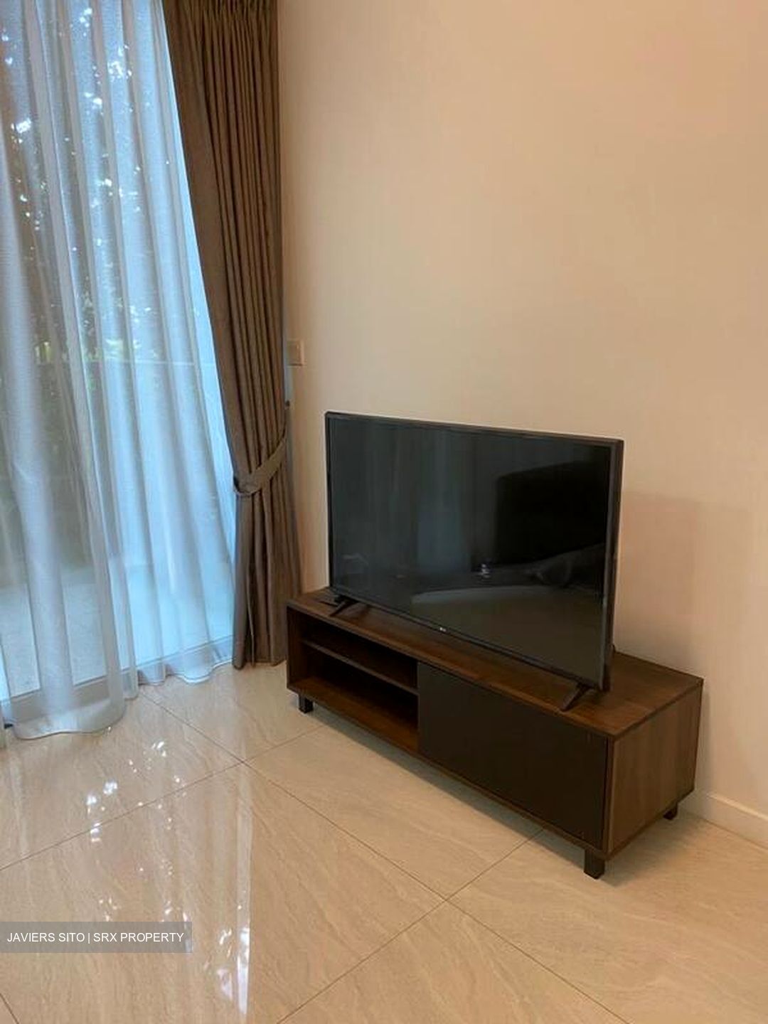 Stars Of Kovan (D19), Apartment #571367131